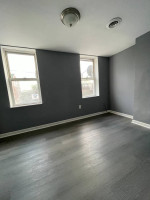 House For Rent - Frankford