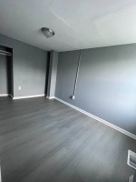 House For Rent - Frankford