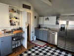 Charming 3+ BR/2 BA farmhouse in the Village + Pets ok@@