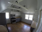 Charming 3+ BR/2 BA farmhouse in the Village + Pets ok@@