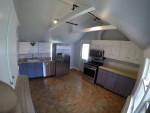 Charming 3+ BR/2 BA farmhouse in the Village + Pets ok@@