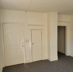1601 Orange Ave