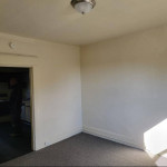 1601 Orange Ave