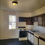1601 Orange Ave