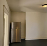 1601 Orange Ave