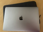 2020 MacBook Air