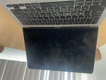2020 MacBook Air