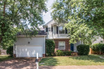 Home For Rent Conyers (Coming Soon)