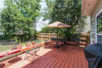 Home For Rent Conyers (Coming Soon)
