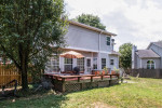Home For Rent Conyers (Coming Soon)