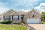 Home For Rent Lilburn
