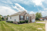 Home For Rent Lilburn