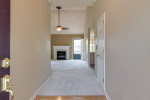 Home For Rent Lilburn