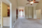 Home For Rent Lilburn
