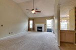 Home For Rent Lilburn