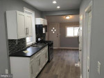 Beautiful 3BR/1.5BA newly remodeled house for rent by private owner!!