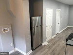 Beautiful 3BR/1.5BA newly remodeled house for rent by private owner!!