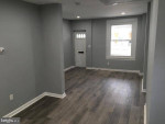 Beautiful 3BR/1.5BA newly remodeled house for rent by private owner!!