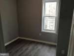 Beautiful 3BR/1.5BA newly remodeled house for rent by private owner!!