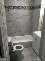 Beautiful 3BR/1.5BA newly remodeled house for rent by private owner!!