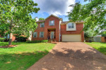 Home For Rent Stone Mountain