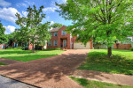 Home For Rent Stone Mountain