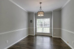 Home For Rent Stone Mountain