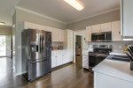 Home For Rent Stone Mountain