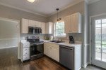 Home For Rent Stone Mountain