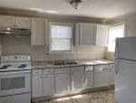 Available 2 bedrooms.