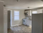 Available 2 bedrooms.