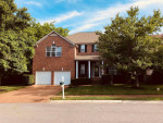Home For Rent Snellville (Coming Soon)