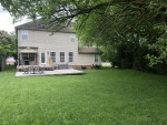 Home For Rent Snellville (Coming Soon)