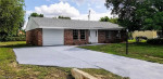 **AVAILABLE NOW QUITE NEIGHBORHOOD**