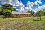**AVAILABLE NOW QUITE NEIGHBORHOOD**
