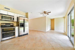 **AVAILABLE NOW QUITE NEIGHBORHOOD**