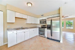 **AVAILABLE NOW QUITE NEIGHBORHOOD**