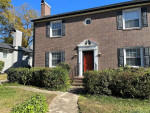 It features 2 bedrooms and 1 bath and freshly resurfaced #@@++