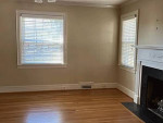 It features 2 bedrooms and 1 bath and freshly resurfaced #@@++