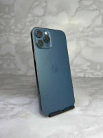 IPhone 12 Pro Max 128GB