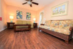 Short-Term Rental - 10 Minutes to Wrightsville - Utilities Included