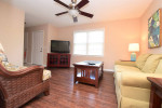 Short-Term Rental - 10 Minutes to Wrightsville - Utilities Included