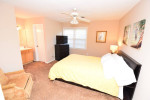 Short-Term Rental - 10 Minutes to Wrightsville - Utilities Included