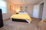 Short-Term Rental - 10 Minutes to Wrightsville - Utilities Included