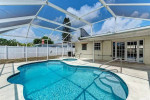 I RENT HOMES NOT HOUSES - call Larry-no fees