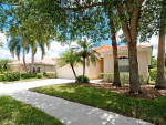 I RENT HOMES NOT HOUSES - call Larry-no fees