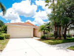 I RENT HOMES NOT HOUSES - call Larry-no fees