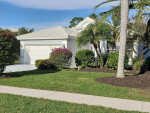 I RENT HOMES NOT HOUSES - call Larry-no fees