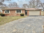Situated in Olive Branch, Desoto-County! 3/2BD, Cats/Dogs. Ample*Space