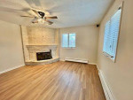 Situated in Olive Branch, Desoto-County! 3/2BD, Cats/Dogs. Ample*Space